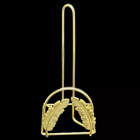 KARE YAPRAKLI RULO HAVLULUK