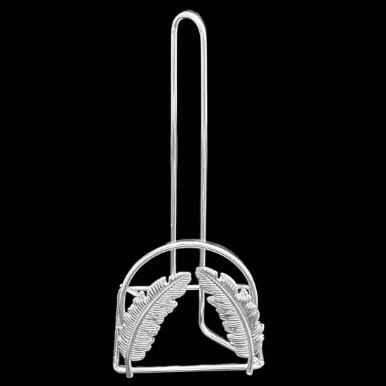 KARE YAPRAKLI RULO HAVLULUK