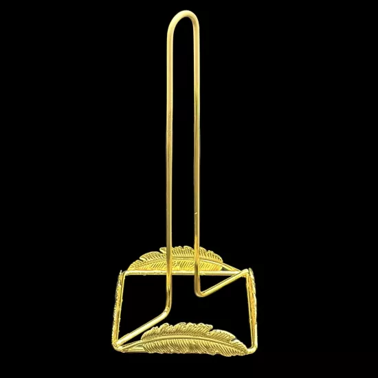 KARE YAPRAK RULO HAVLULUK